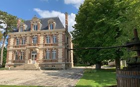 Château de Ligny